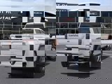 New 2025 GMC Sierra 3500 Denali Ultimate image 5