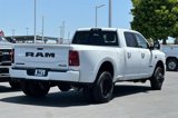 New 2025 RAM 3500 Laramie w/ Night Edition image 4