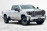 New 2025 GMC Sierra 3500 Denali w/ Denali Reserve Package image 2