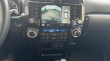 Used 2022 Toyota 4Runner TRD Pro image 6
