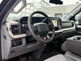 New 2025 Ford F250 XL w/ 360-Degree Camera Package image 3