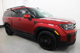 Used 2024 Hyundai Santa Fe Calligraphy image 2