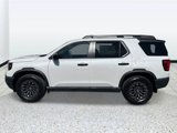 New 2026 Honda Passport TrailSport image 2