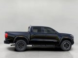 New 2026 GMC Canyon AT4 w/ Technology Plus Package image 5