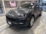 Used 2022 Porsche Macan image 4