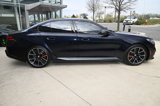 Used 2025 BMW M5 w/ Executive Package image 4