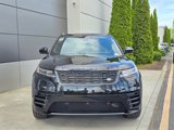 New 2026 Land Rover Range Rover Velar Dynamic SE image 3