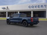 New 2025 Ford F250 Lariat image 4