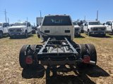 New 2025 Ford F550 4x4 Crew Cab Super Duty image 4