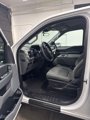 Used 2023 Ford F150 XLT image 6