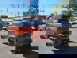 New 2025 Hyundai Santa Fe Calligraphy image 4