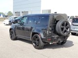 Used 2022 Land Rover Defender 110 V8 image 3