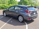 Used 2024 Subaru Impreza 2.0i image 4