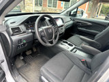 Used 2021 Honda Ridgeline Sport image 4