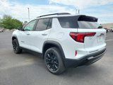 New 2026 GMC Terrain Elevation w/ Black Edition image 5
