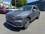 New 2026 Genesis Electrified GV70 Prestige image 3