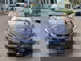 Used 2020 Toyota Corolla LE image 2