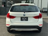 Used 2015 BMW X1 xDrive28i w/ Cold Weather Package image 6