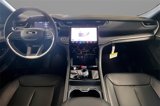 New 2025 Jeep Grand Cherokee Limited image 5