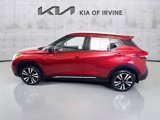 Used 2020 Nissan Kicks SR image 4