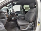 New 2025 Ford F150 STX image 3