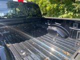 New 2025 Ford F150 Lightning Platinum image 4