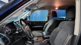 Used 2020 Nissan Armada SV w/ Driver Package image 6