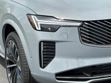 New 2025 Volvo XC90 T8 Plus image 3