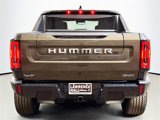 New 2025 GMC Hummer EV 2X image 4