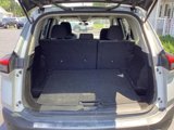 Used 2023 Nissan Rogue SV image 4