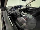 Used 2025 MAZDA CX-90 3.3 Turbo w/ Preferred Package image 2