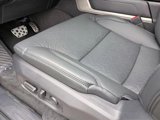 New 2025 Toyota Tundra Limited image 4