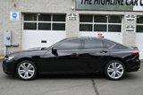 Used 2023 Acura TLX w/ Technology Package image 4