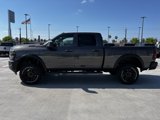 New 2026 RAM 2500 Tradesman w/ Power Wagon Package image 4