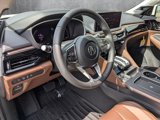 New 2025 Acura MDX SH-AWD w/ Technology Package image 3
