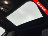 New 2025 Jeep Grand Cherokee L Laredo image 4