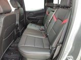 New 2025 Chevrolet Colorado Z71 w/ Technology Package image 3