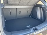 New 2025 Buick Encore GX Sport Touring w/ Comfort Package image 5