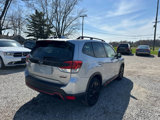 Used 2019 Subaru Forester Sport w/ Popular Package #2 image 5