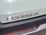New 2026 Chevrolet Equinox LT w/ Convenience Package II image 6