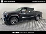 New 2025 Toyota Tundra 1794 Edition image 2