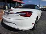 Used 2019 Buick Cascada Premium image 5