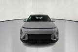 New 2026 Hyundai Kona SE image 2