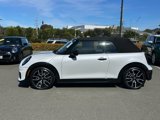 New 2026 MINI Cooper S image 2