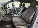 New 2025 Dodge Durango GT image 4