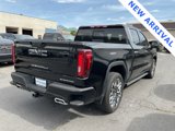 Used 2024 GMC Sierra 1500 Denali Ultimate image 2