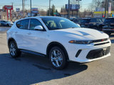 New 2024 Dodge Hornet R/T Plus image 3