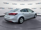 Used 2018 Kia Forte LX w/ LX Rear Camera Package image 5