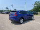 New 2025 Honda CR-V EX-L image 3