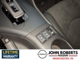 New 2025 Nissan Z Performance w/ Floor Mat Package image 6